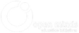 Open Minds Education Initiatives